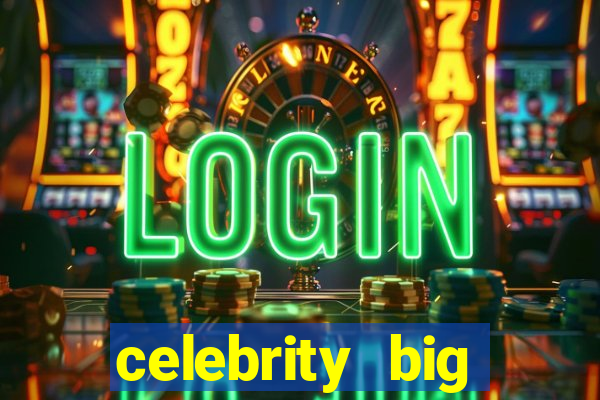 celebrity big brother betting