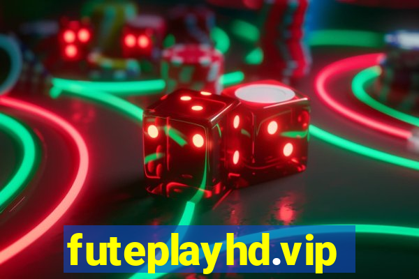 futeplayhd.vip