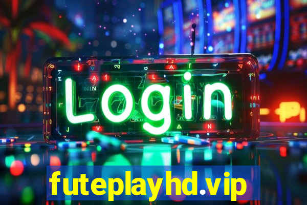 futeplayhd.vip