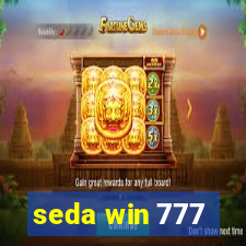 seda win 777