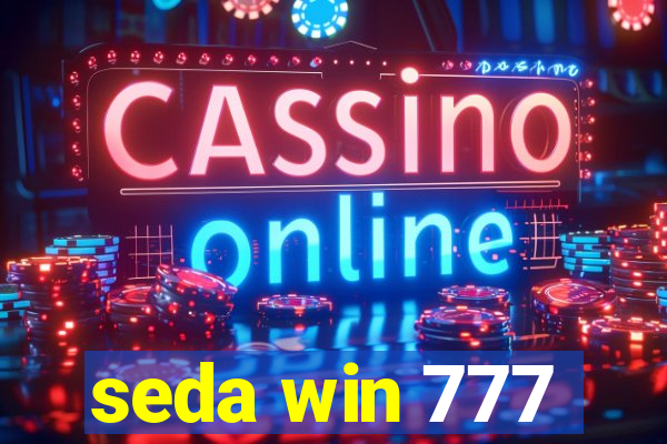 seda win 777