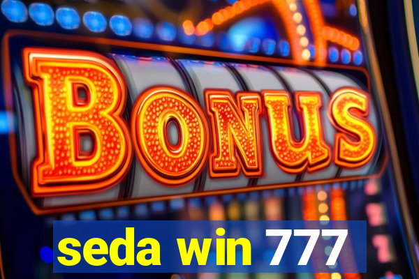 seda win 777