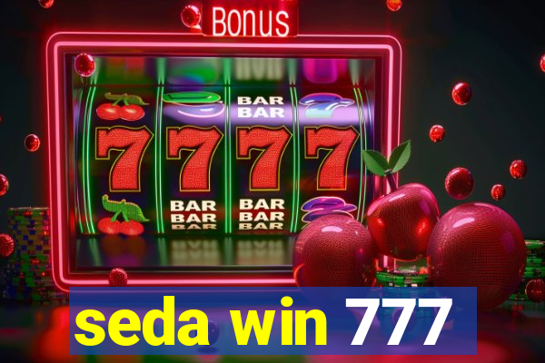 seda win 777