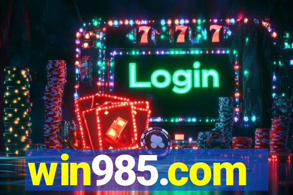 win985.com