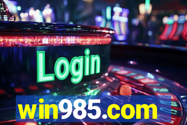 win985.com