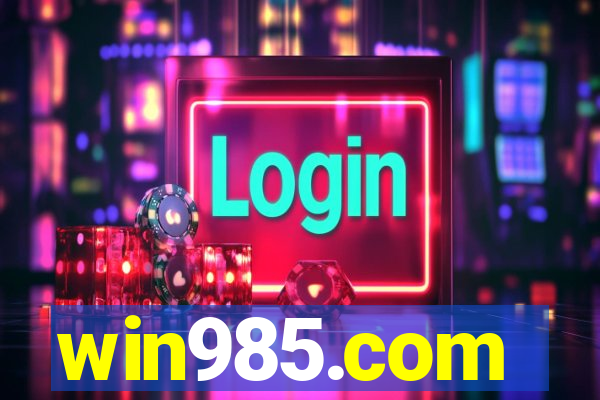 win985.com