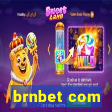 brnbet com