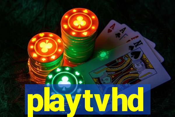 playtvhd