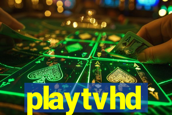 playtvhd