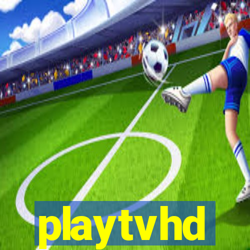 playtvhd