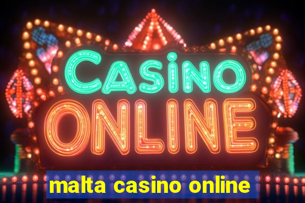 malta casino online