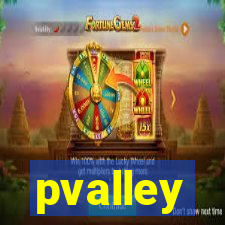 pvalley