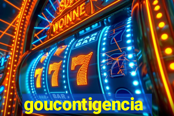 goucontigencia