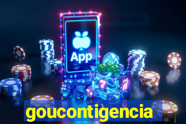 goucontigencia