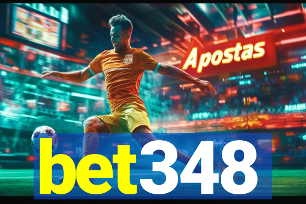 bet348