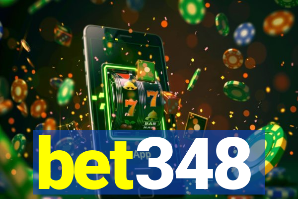 bet348