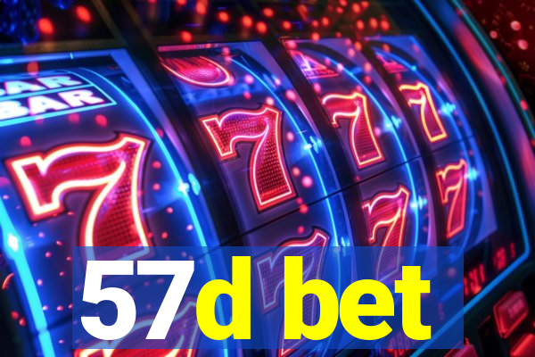 57d bet