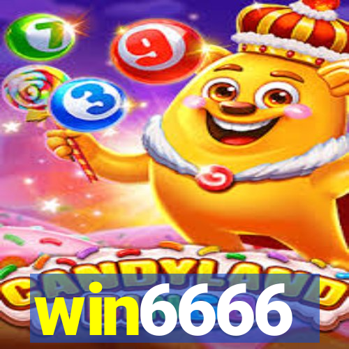 win6666