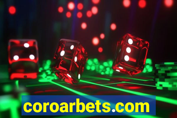 coroarbets.com