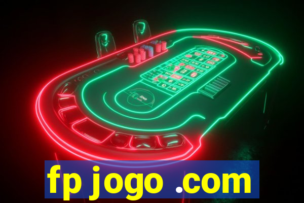 fp jogo .com