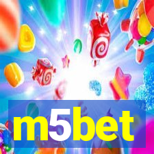 m5bet