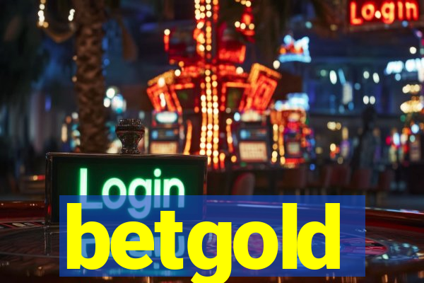 betgold