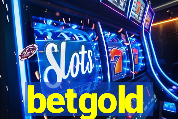 betgold