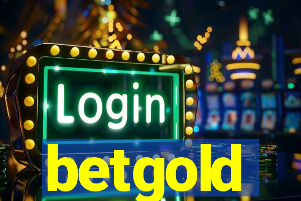 betgold