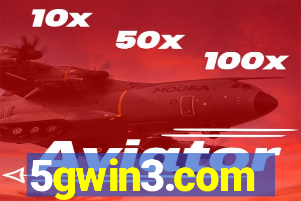 5gwin3.com