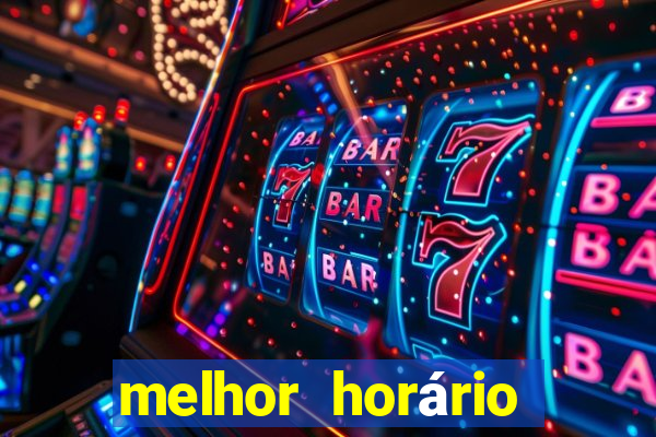 melhor horário para jogar fortune rabbit de manh? Commercial