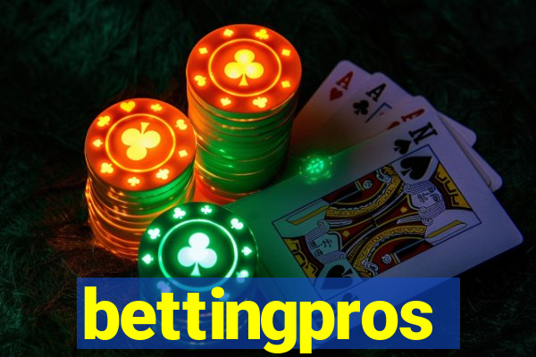 bettingpros