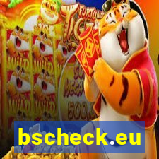 bscheck.eu