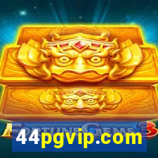 44pgvip.com