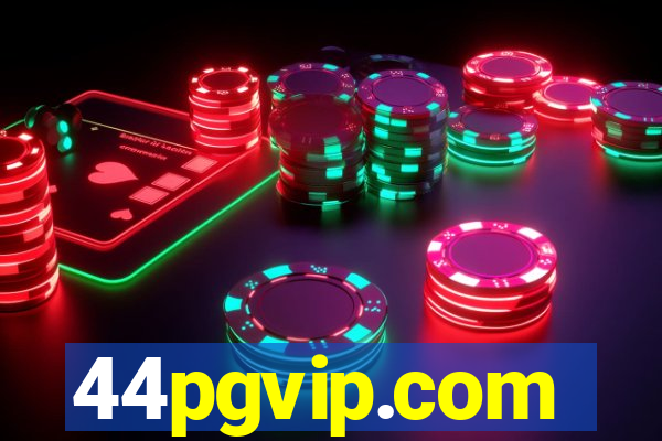 44pgvip.com