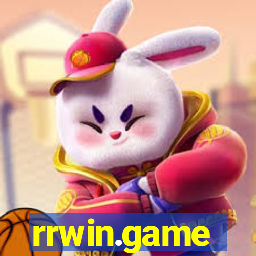 rrwin.game