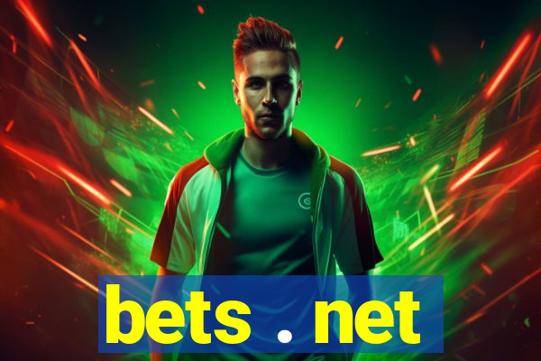 bets . net