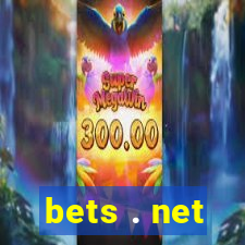 bets . net