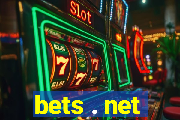 bets . net