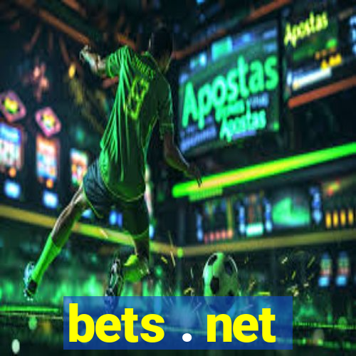 bets . net