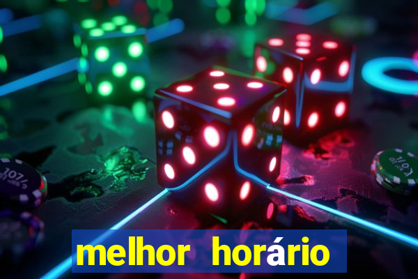 melhor horário para jogar lucky neko