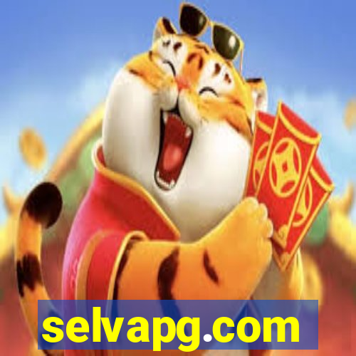 selvapg.com