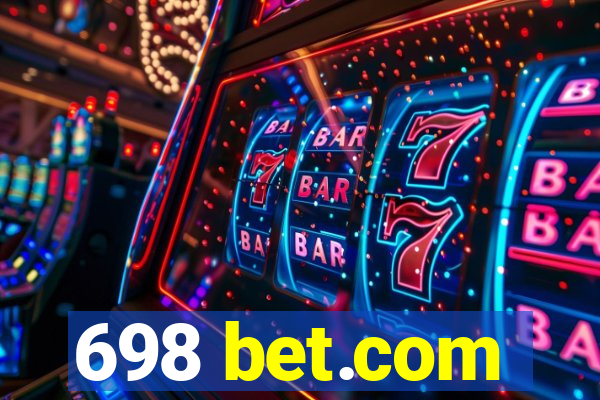 698 bet.com