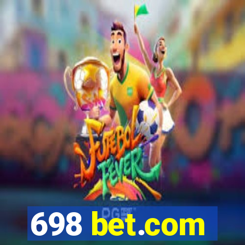 698 bet.com