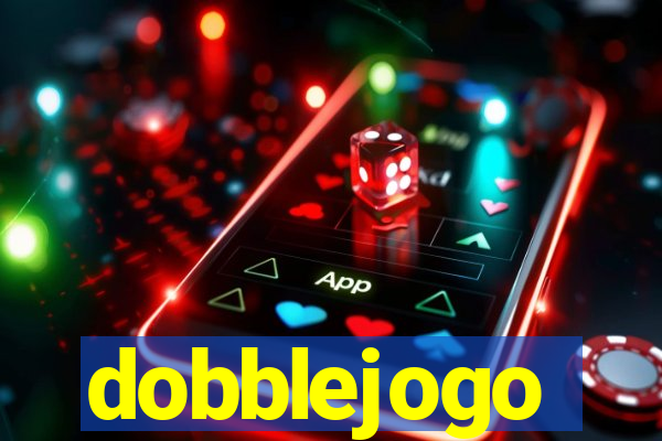 dobblejogo