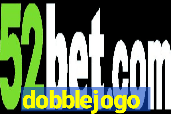 dobblejogo