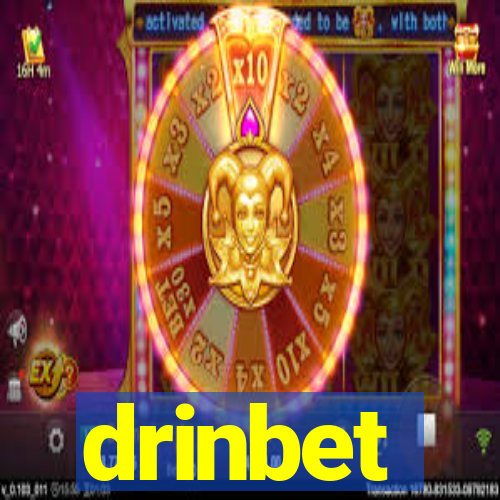 drinbet