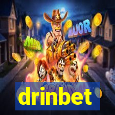 drinbet