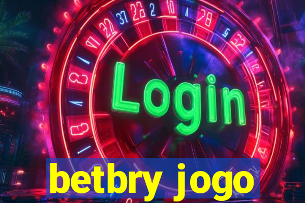 betbry jogo