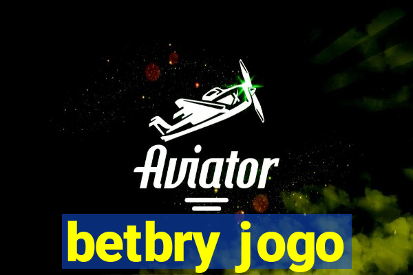 betbry jogo