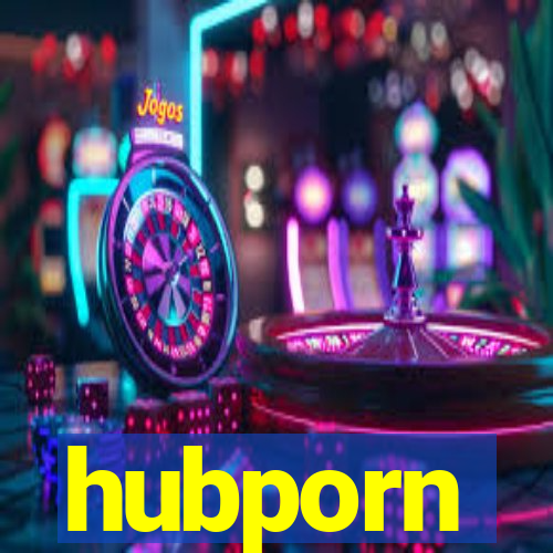 hubporn